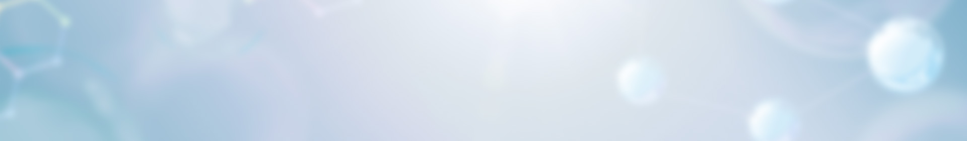 醫(yī)學(xué)專用儀器計(jì)量