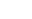 新版ISO/IEC27001問(wèn)題集錦